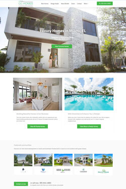 Image gallery image