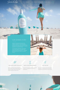 Image gallery image