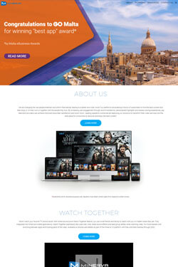 Image gallery image