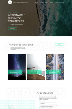 Image gallery image